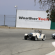 Illustration for article titled Monterey Historics Photodump for your Monday